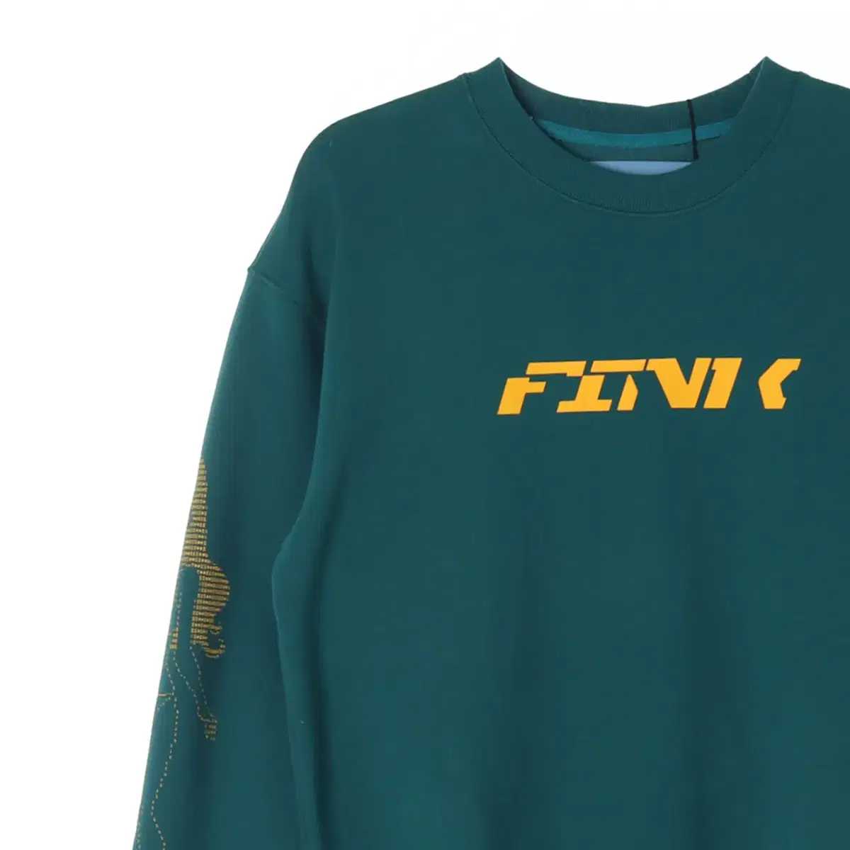 thumbnail-1
